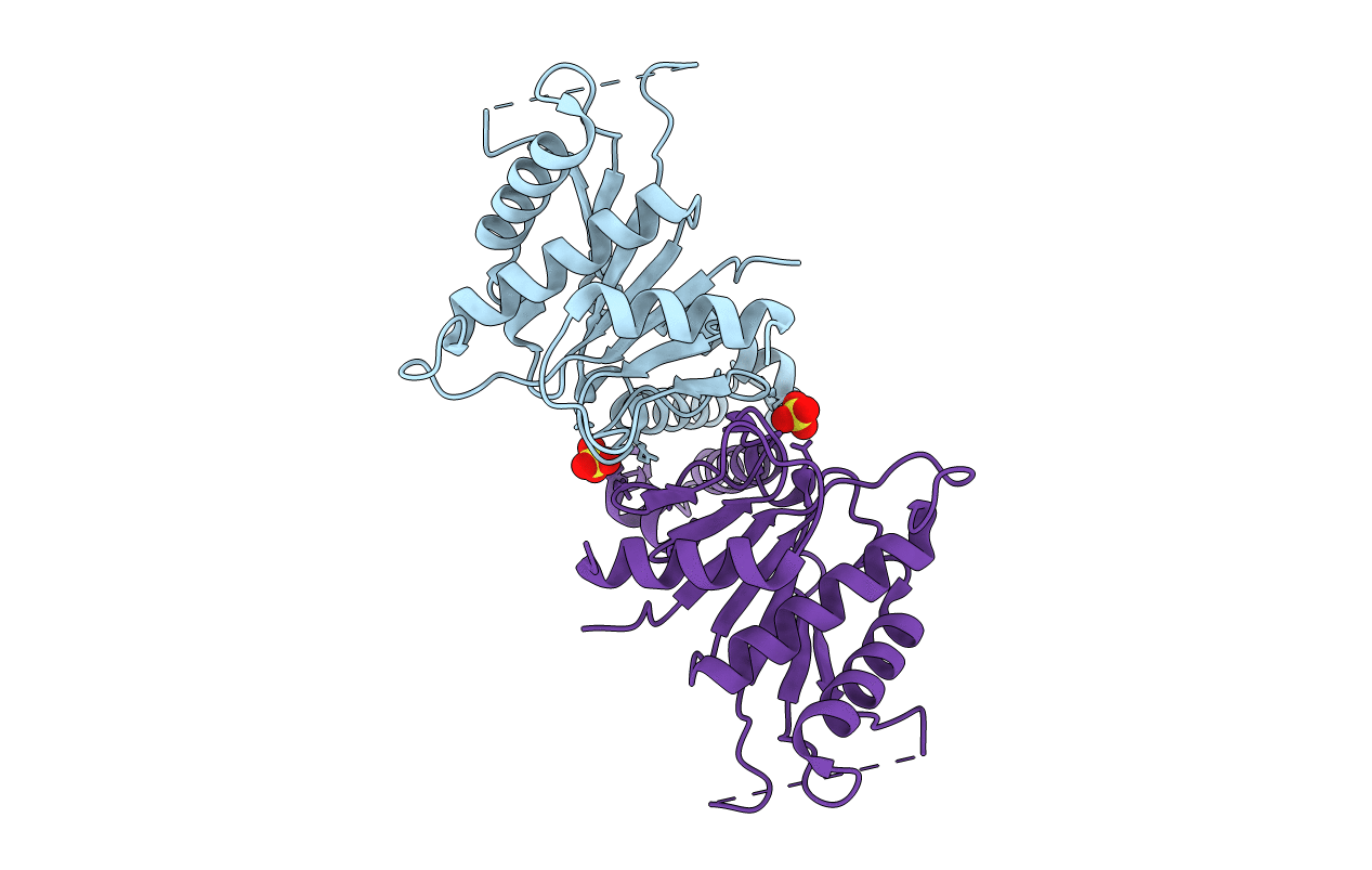 6JCN image