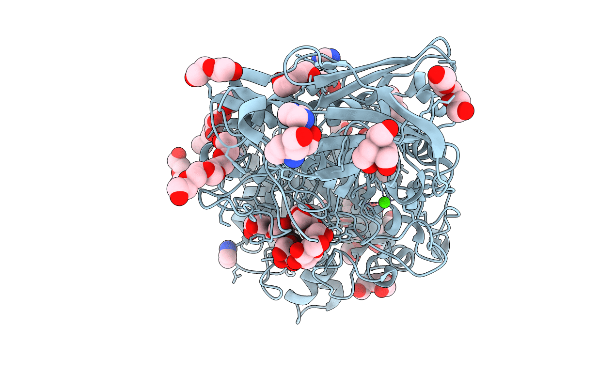 6JFJ image