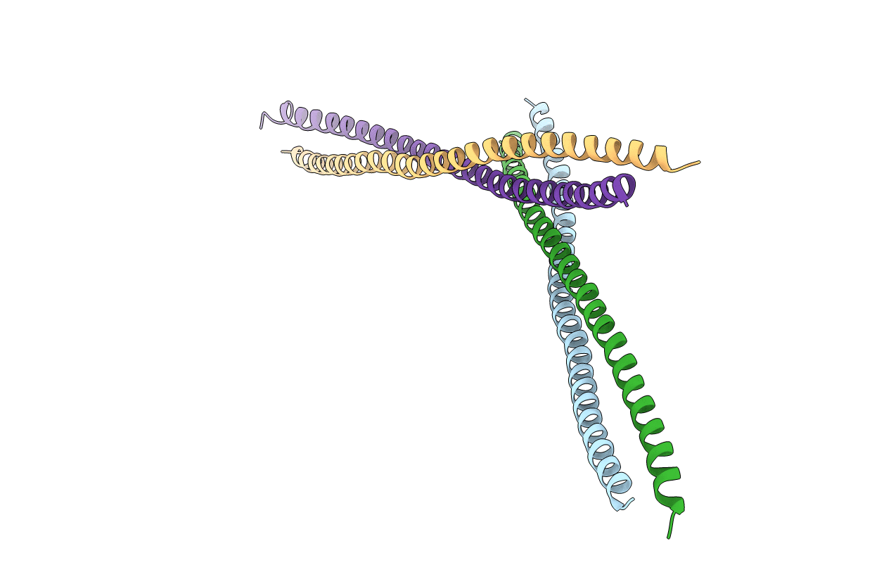 6JFV image