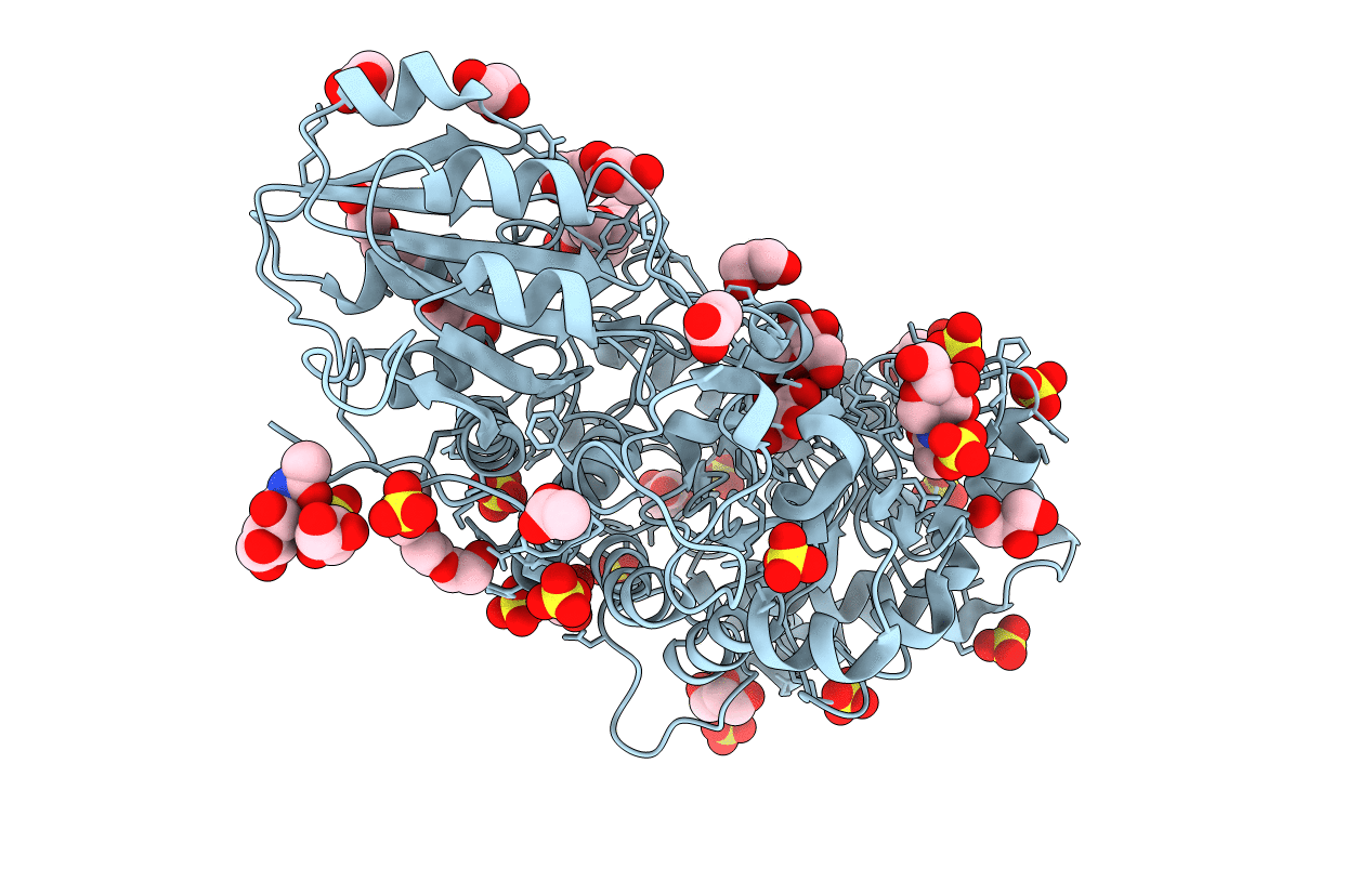 6JGC image