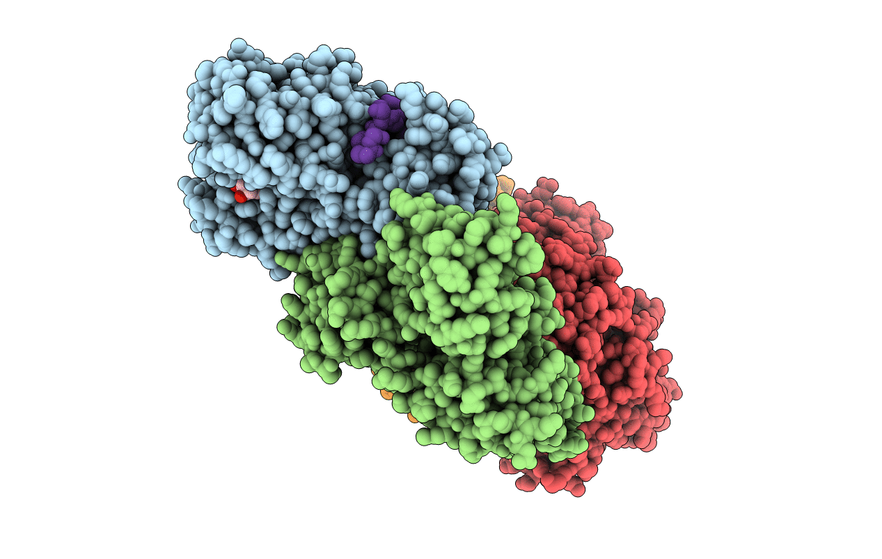 6JI2 image