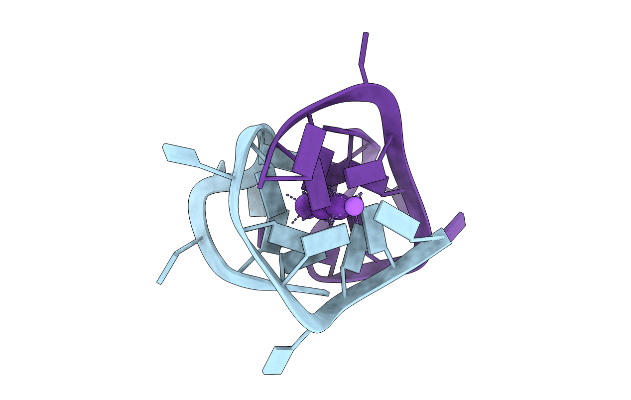 6JJG image