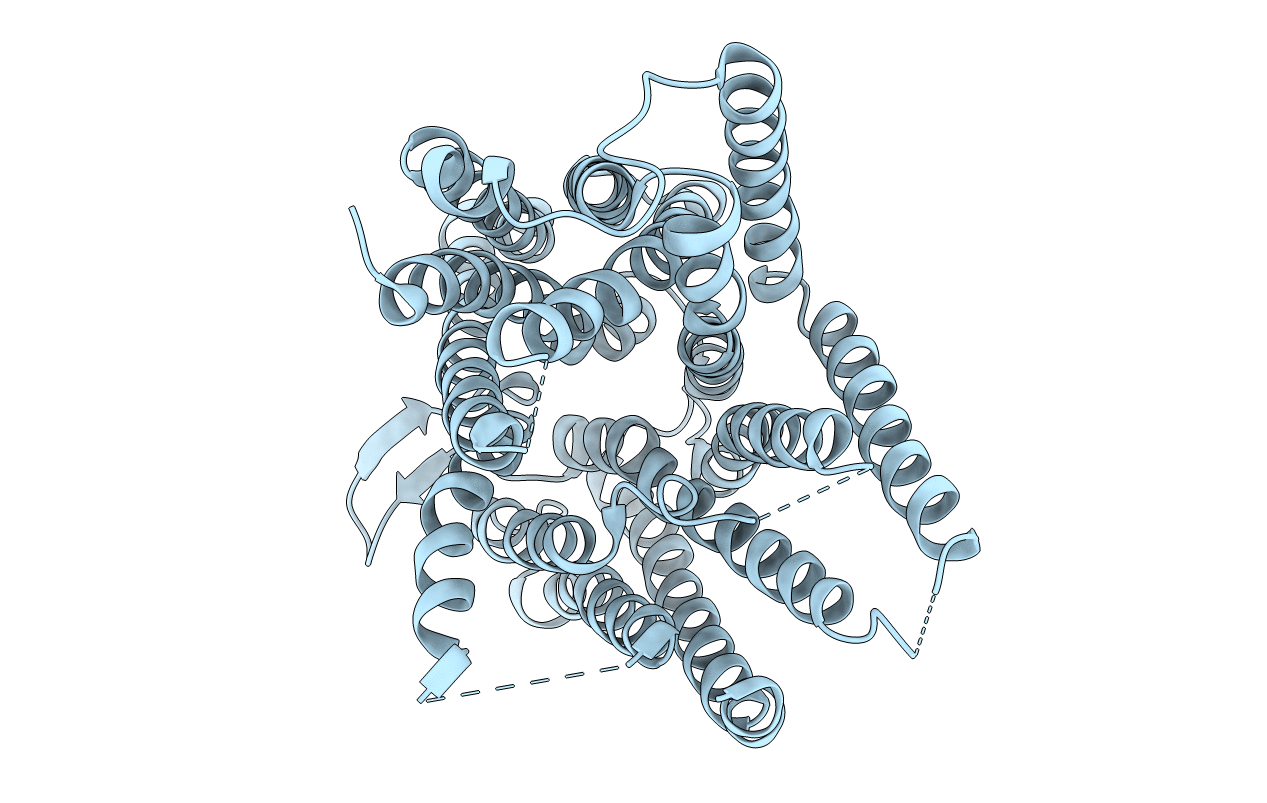 6JKC image