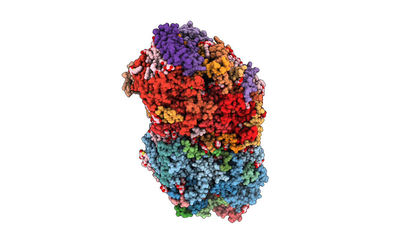 6JLM image
