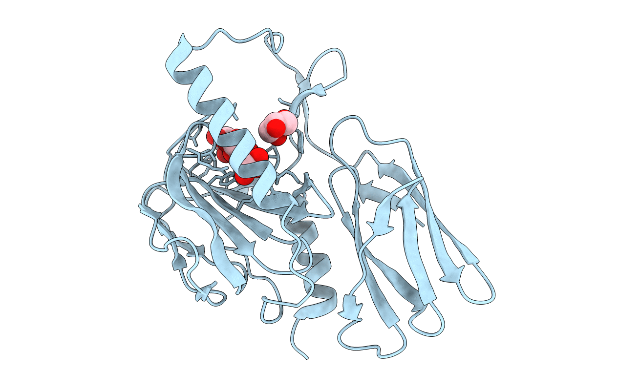 6JMX image