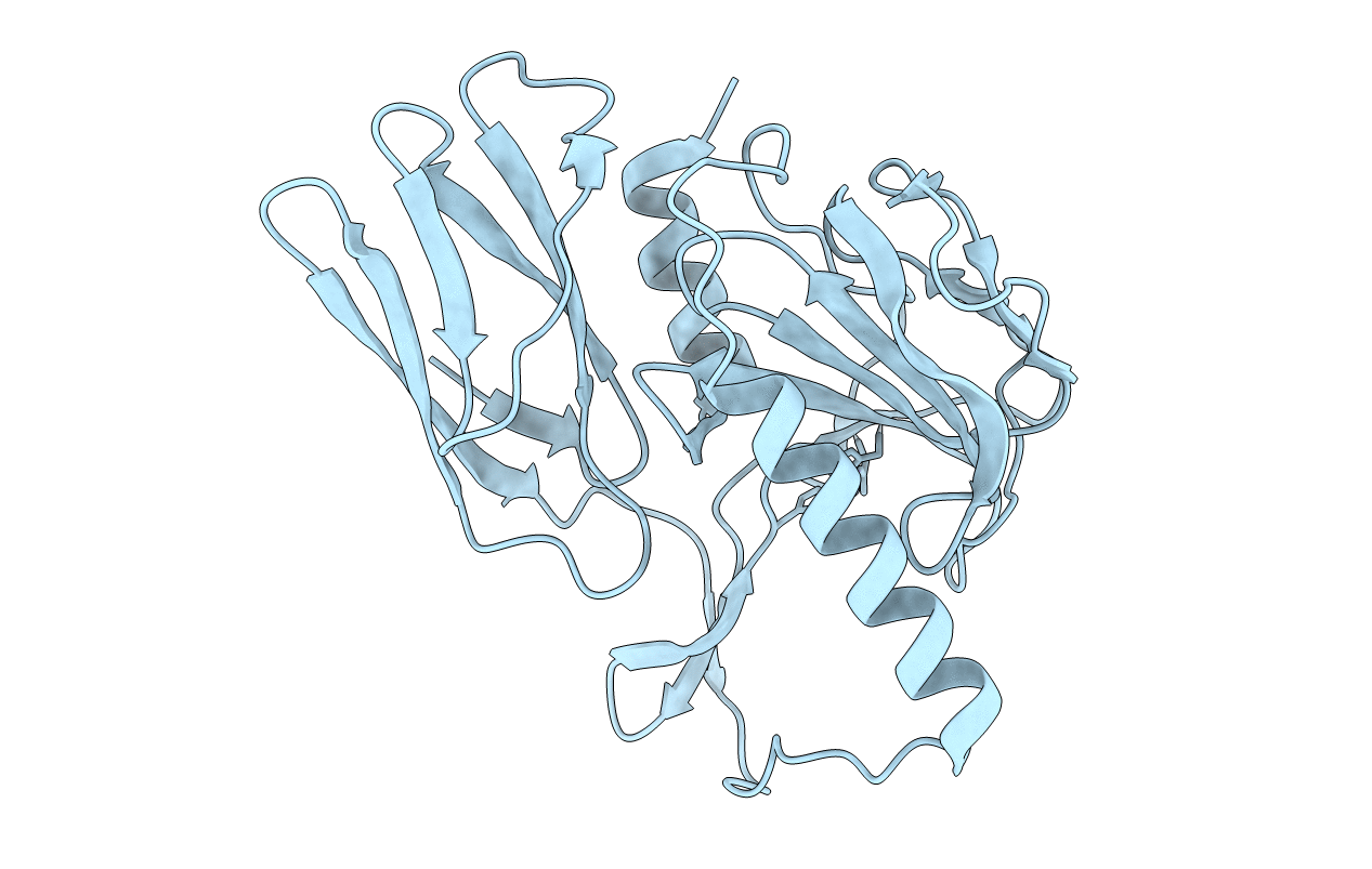 6JMZ image