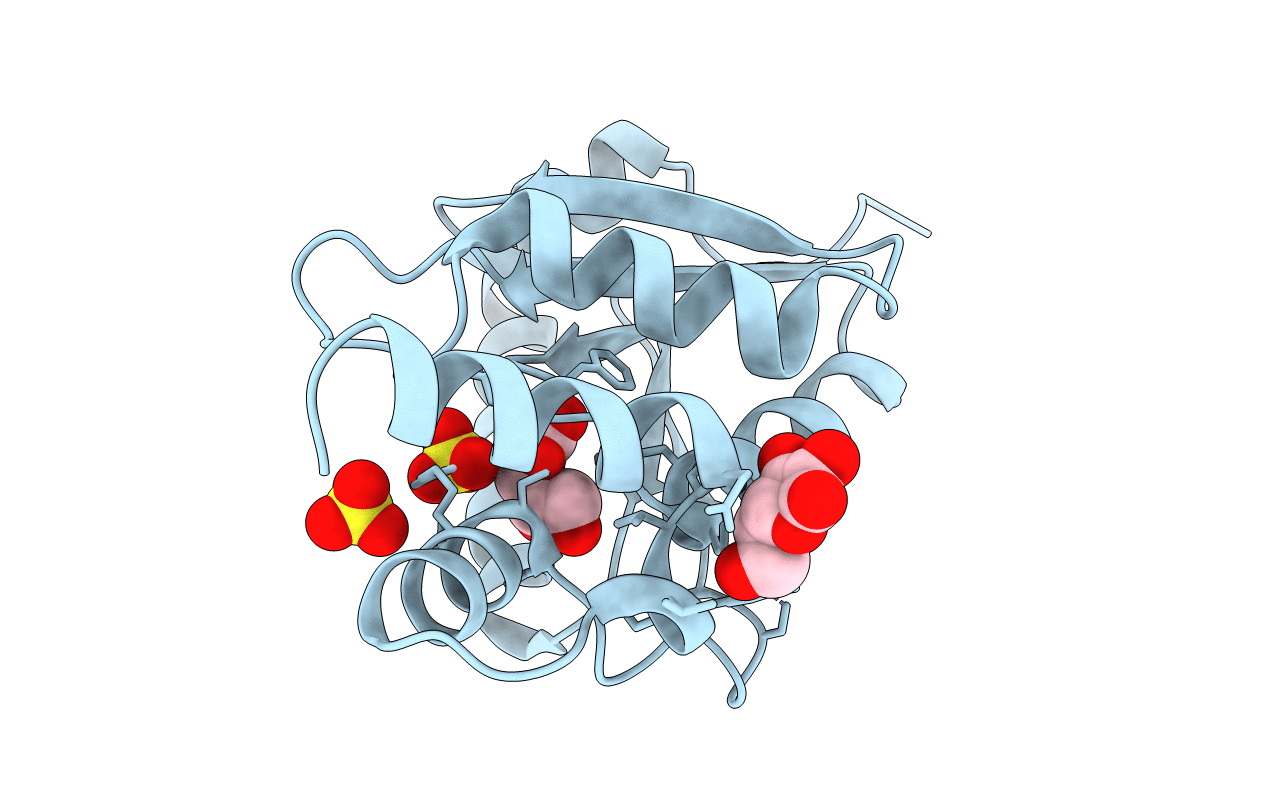 6JNH image