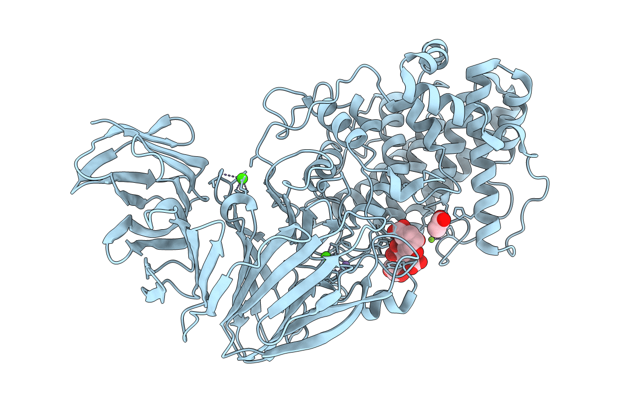 6JPH image