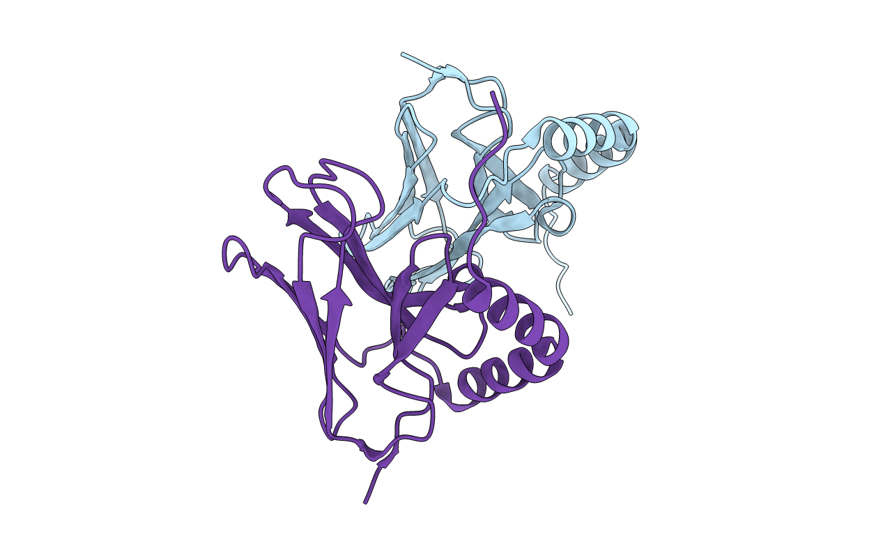 6JPV image