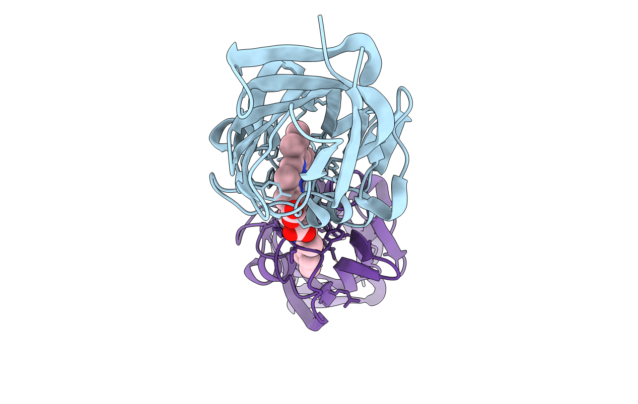 6JS9 image