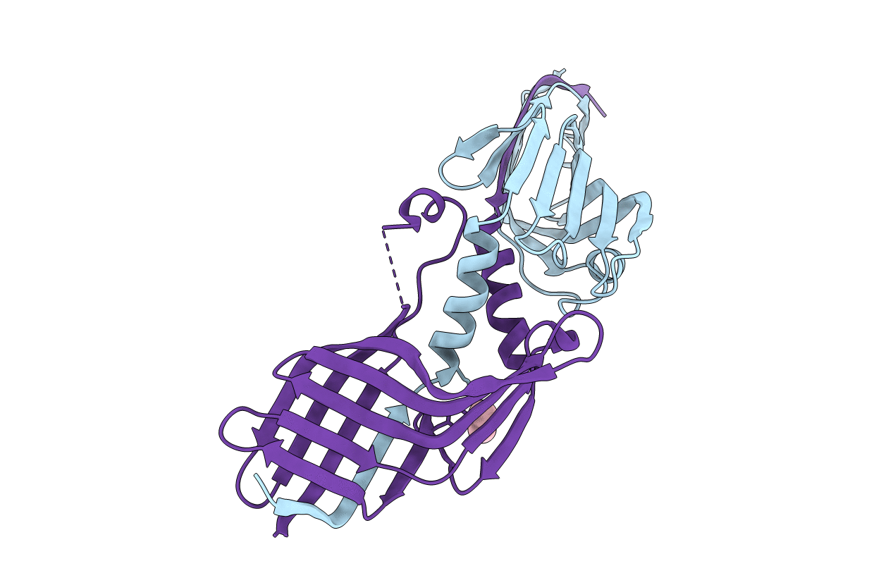 6JSD image
