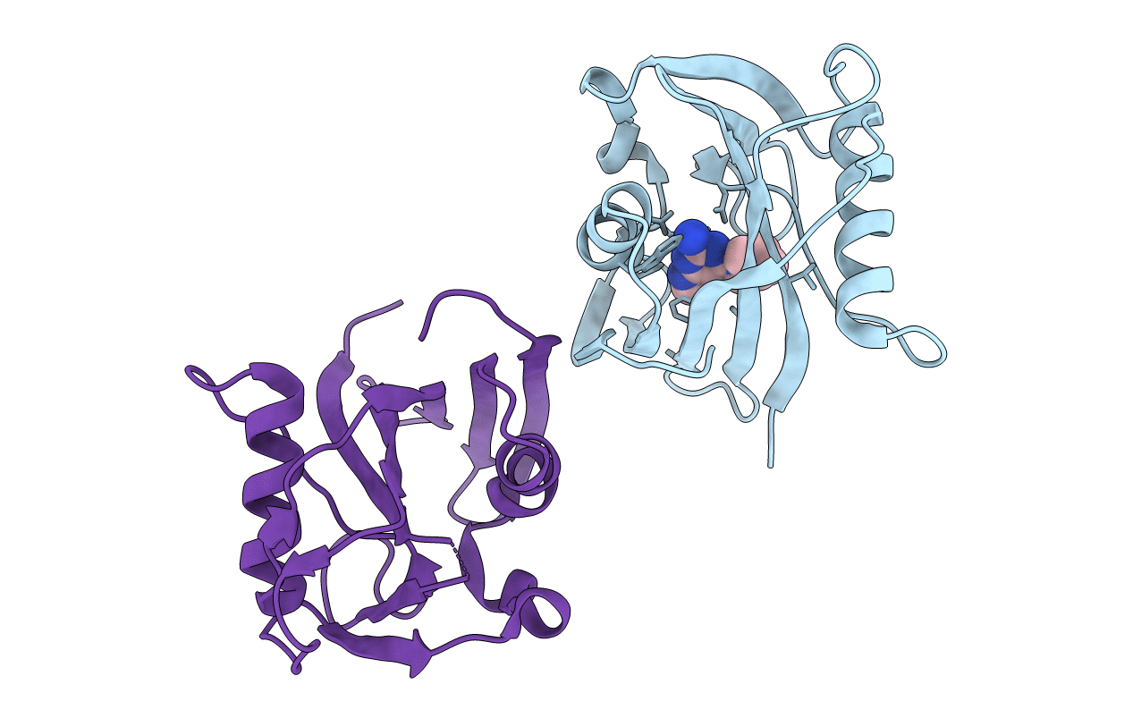 6JVR image