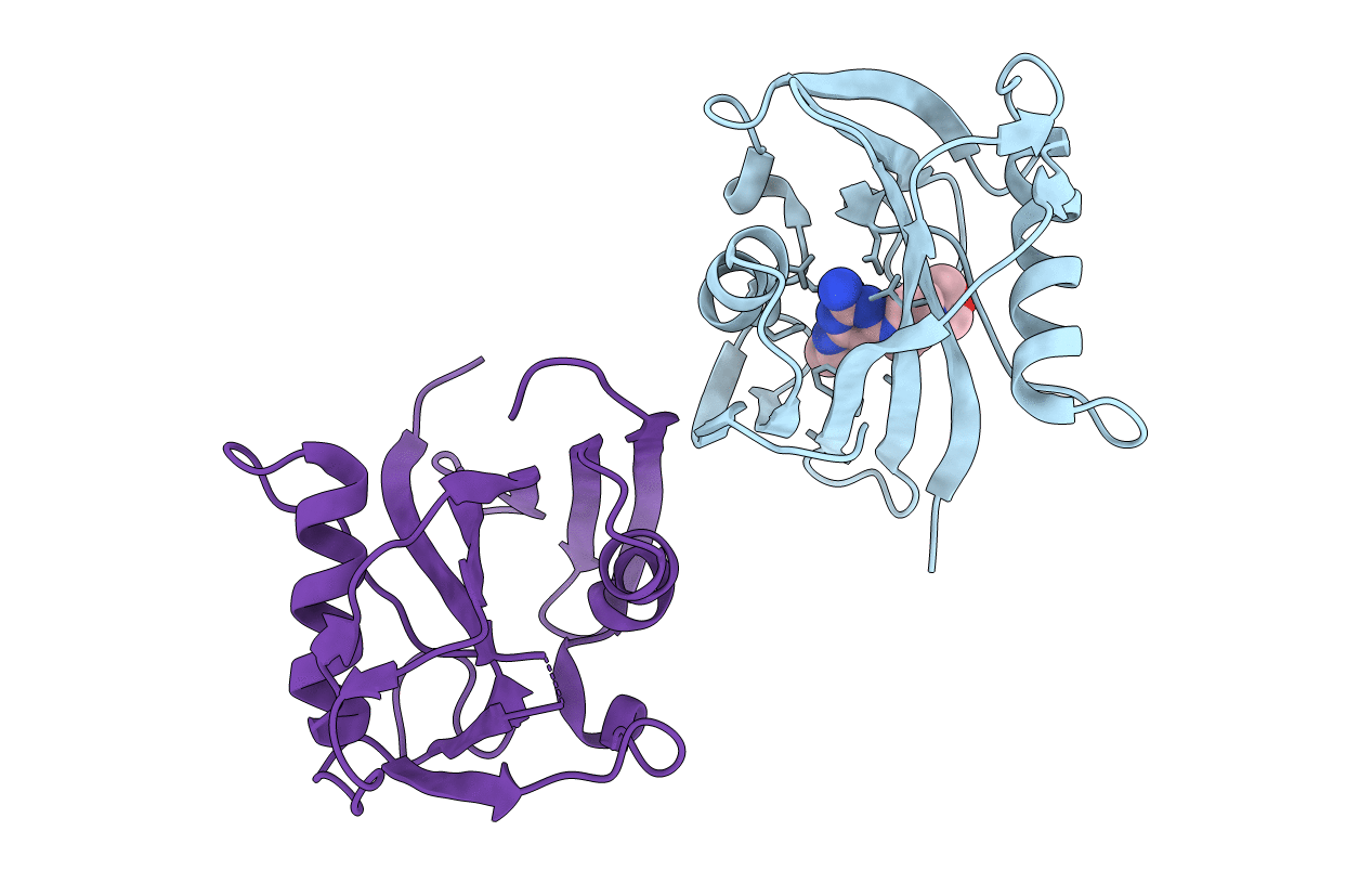 6JVS image