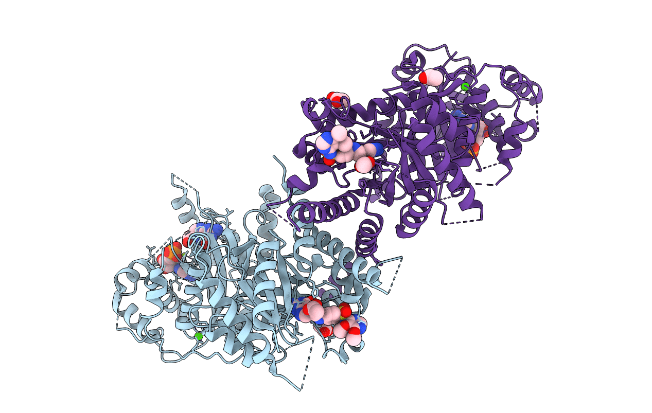 6JWX image