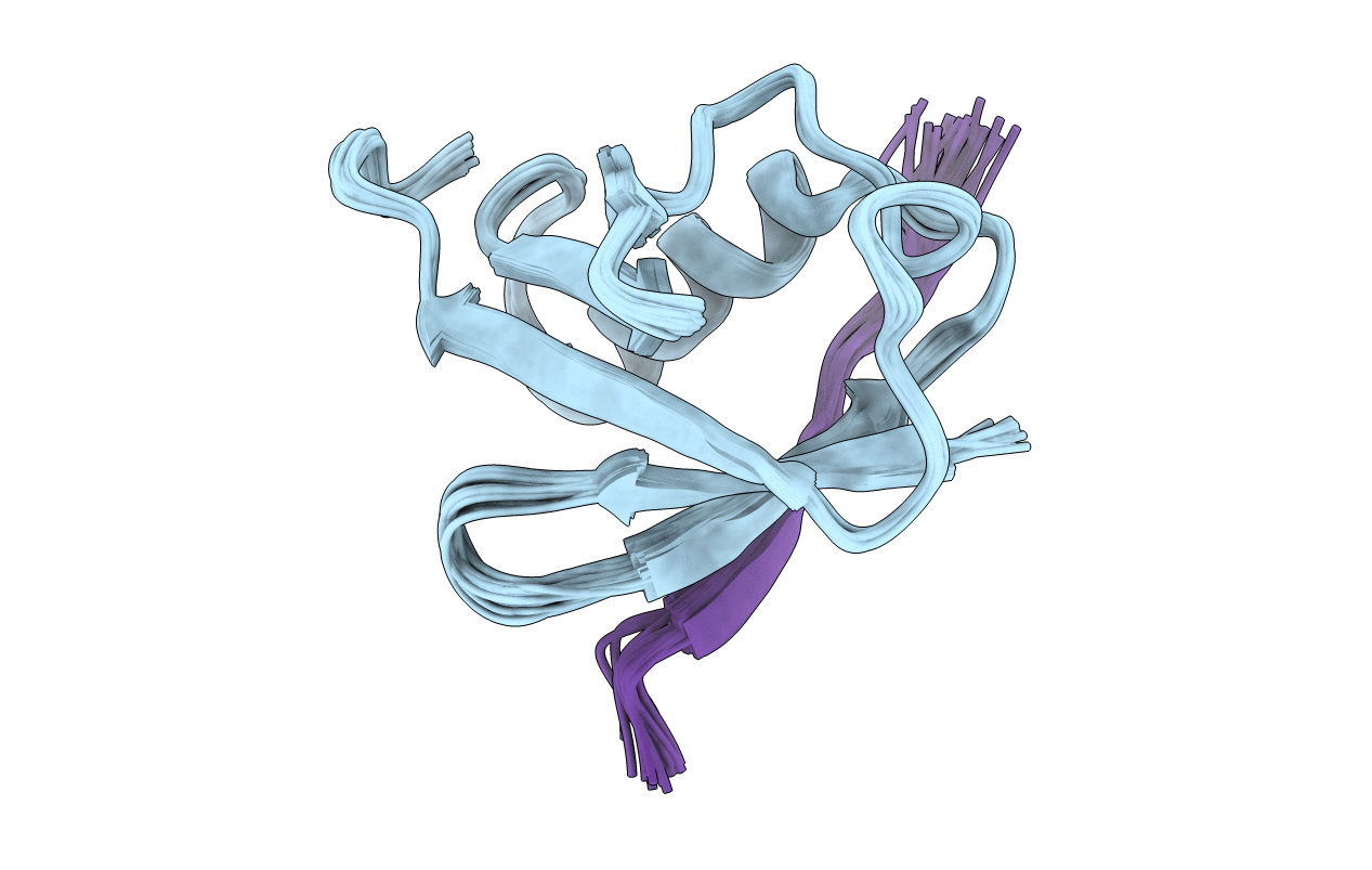 6JXU image