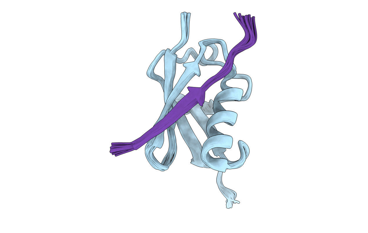 6JXX image