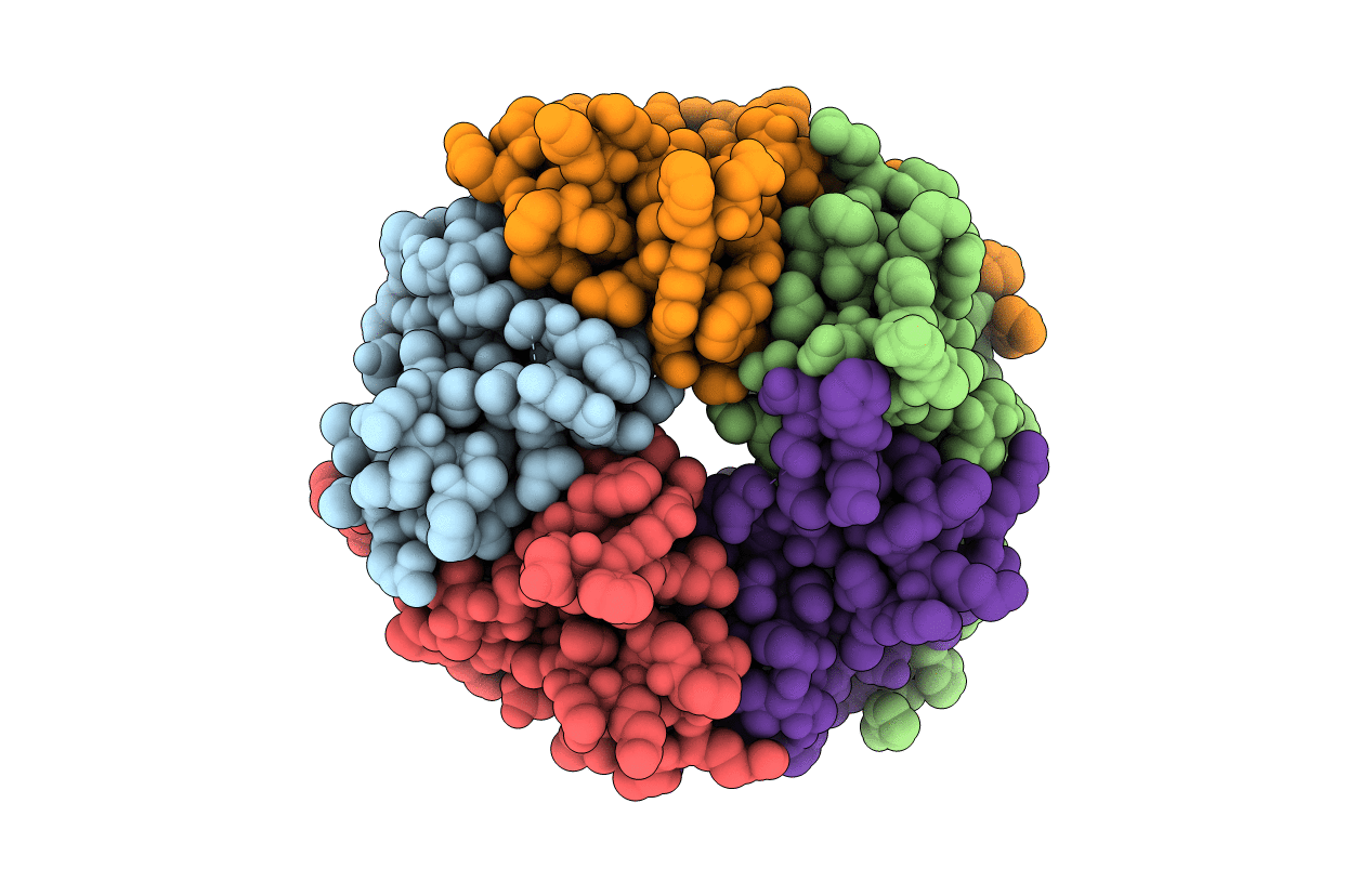 6JY5 image