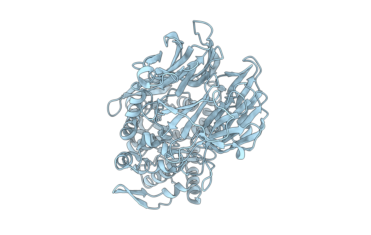 6JYM image