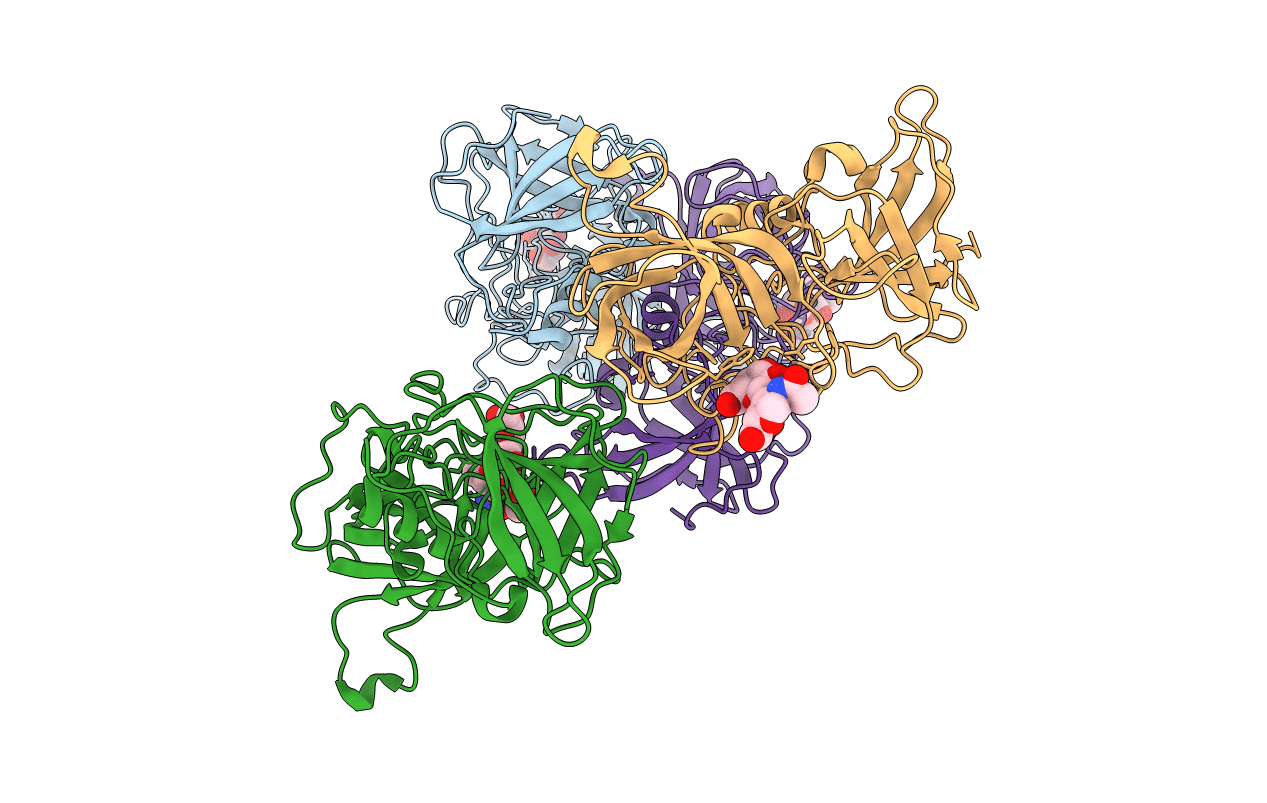 6JYS image