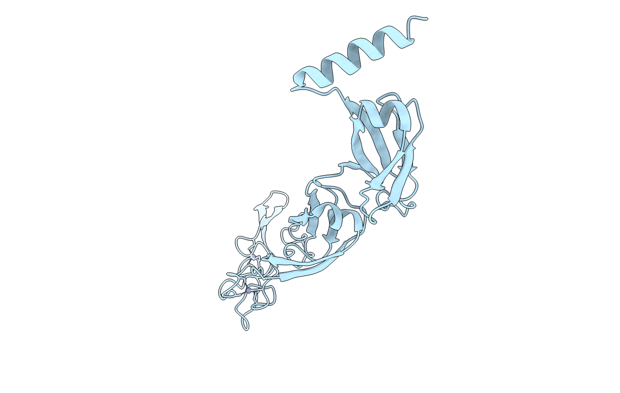 6JZB image