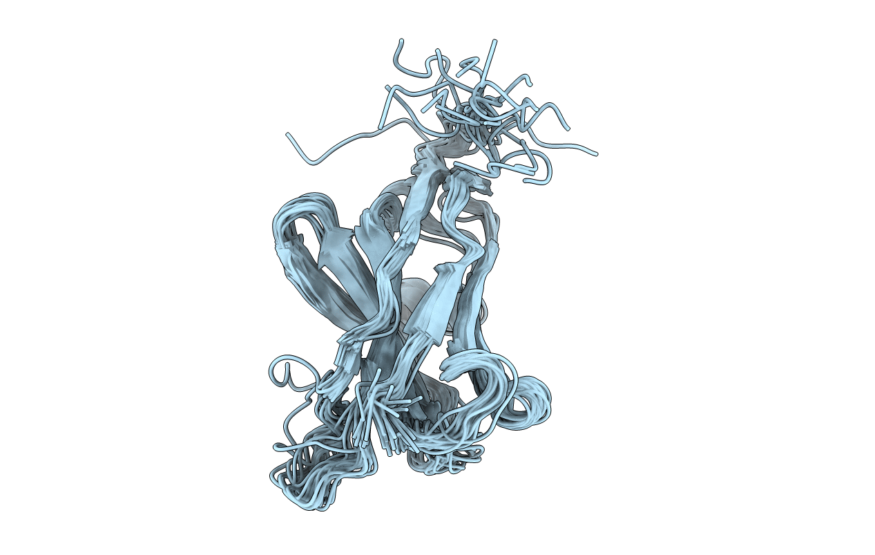 6K2I image