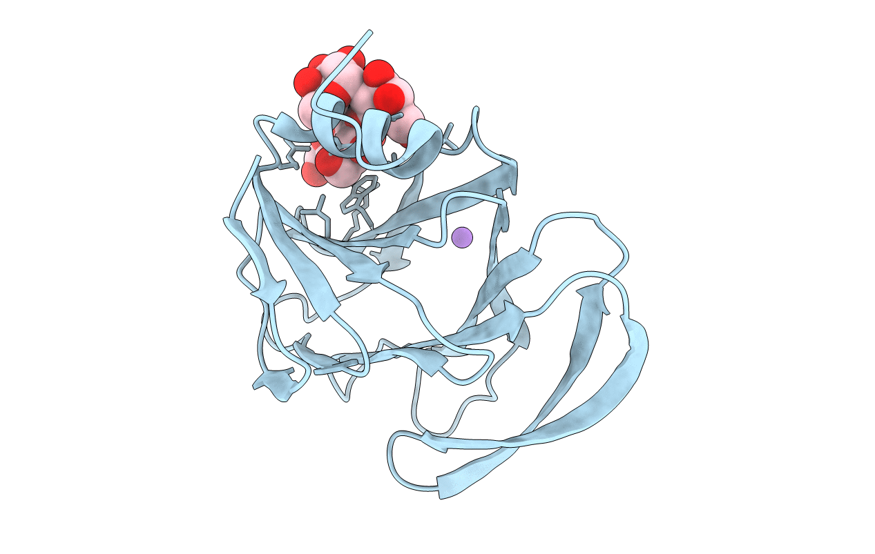 6K2O image