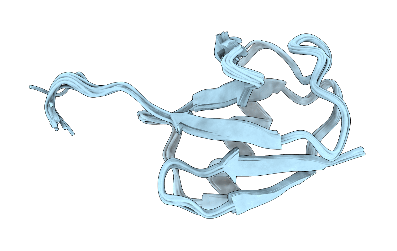6K4I image