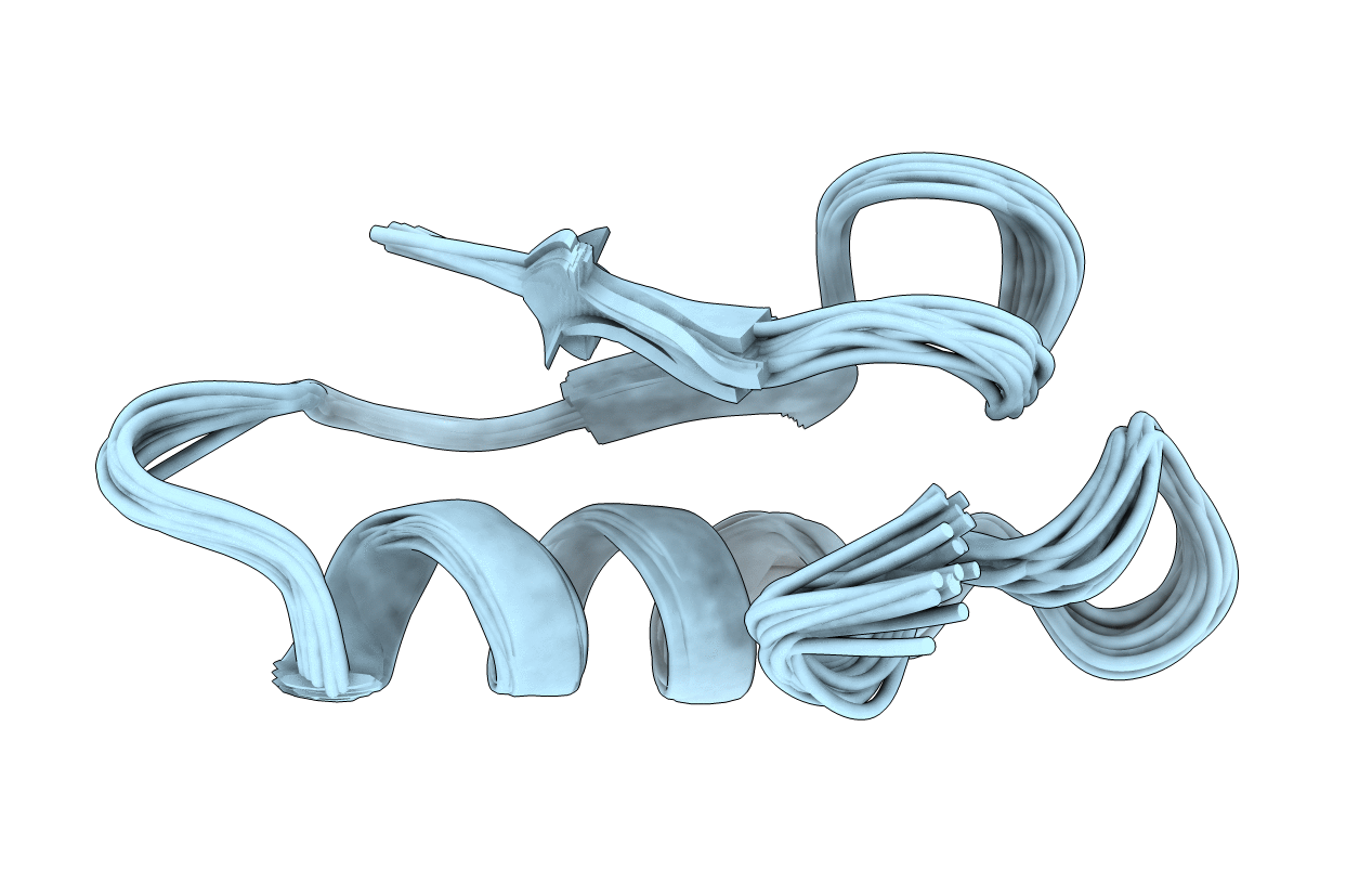 6K51 image