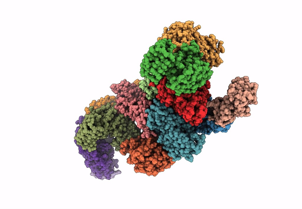6K72 image