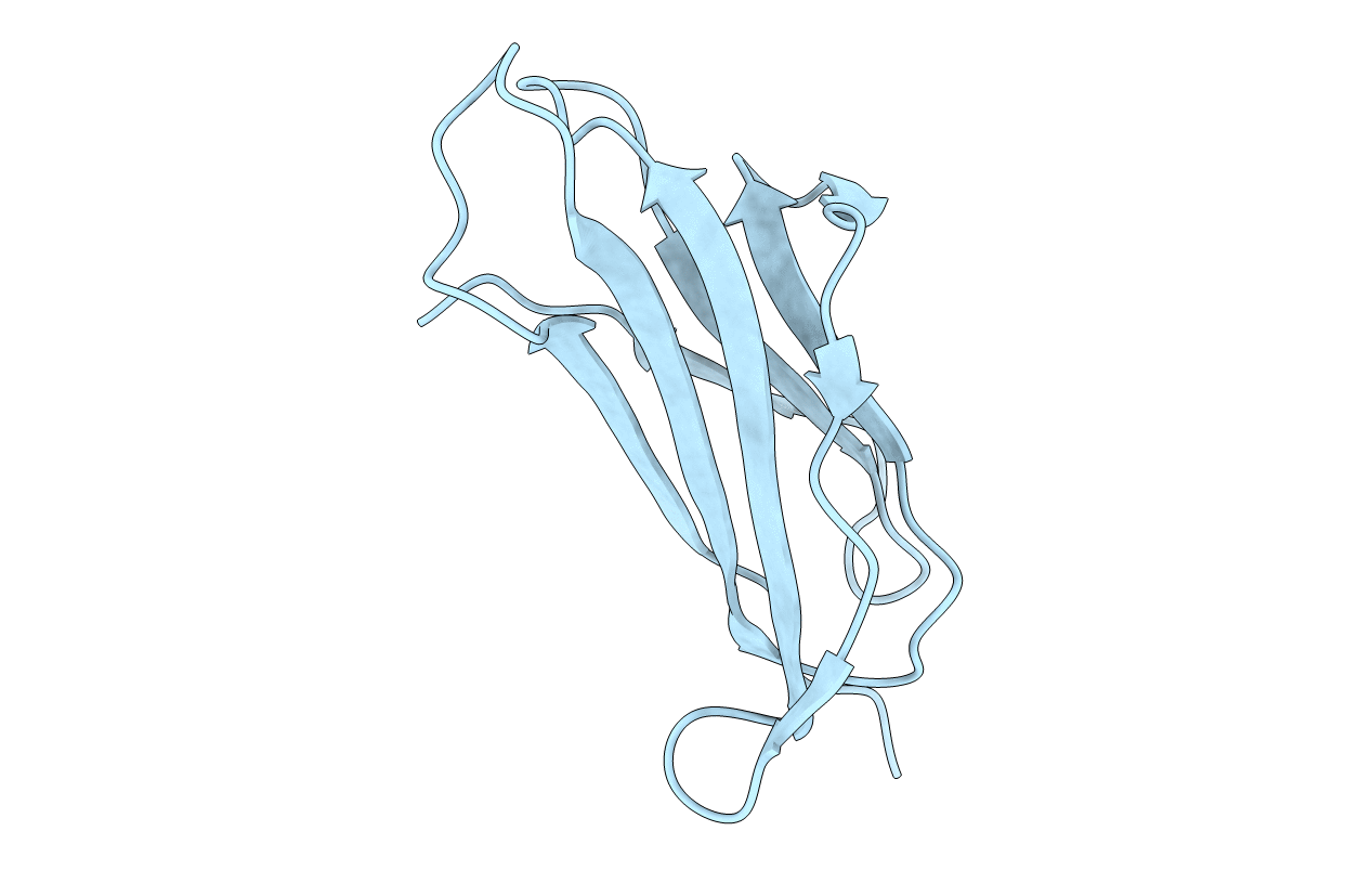 6K7U image