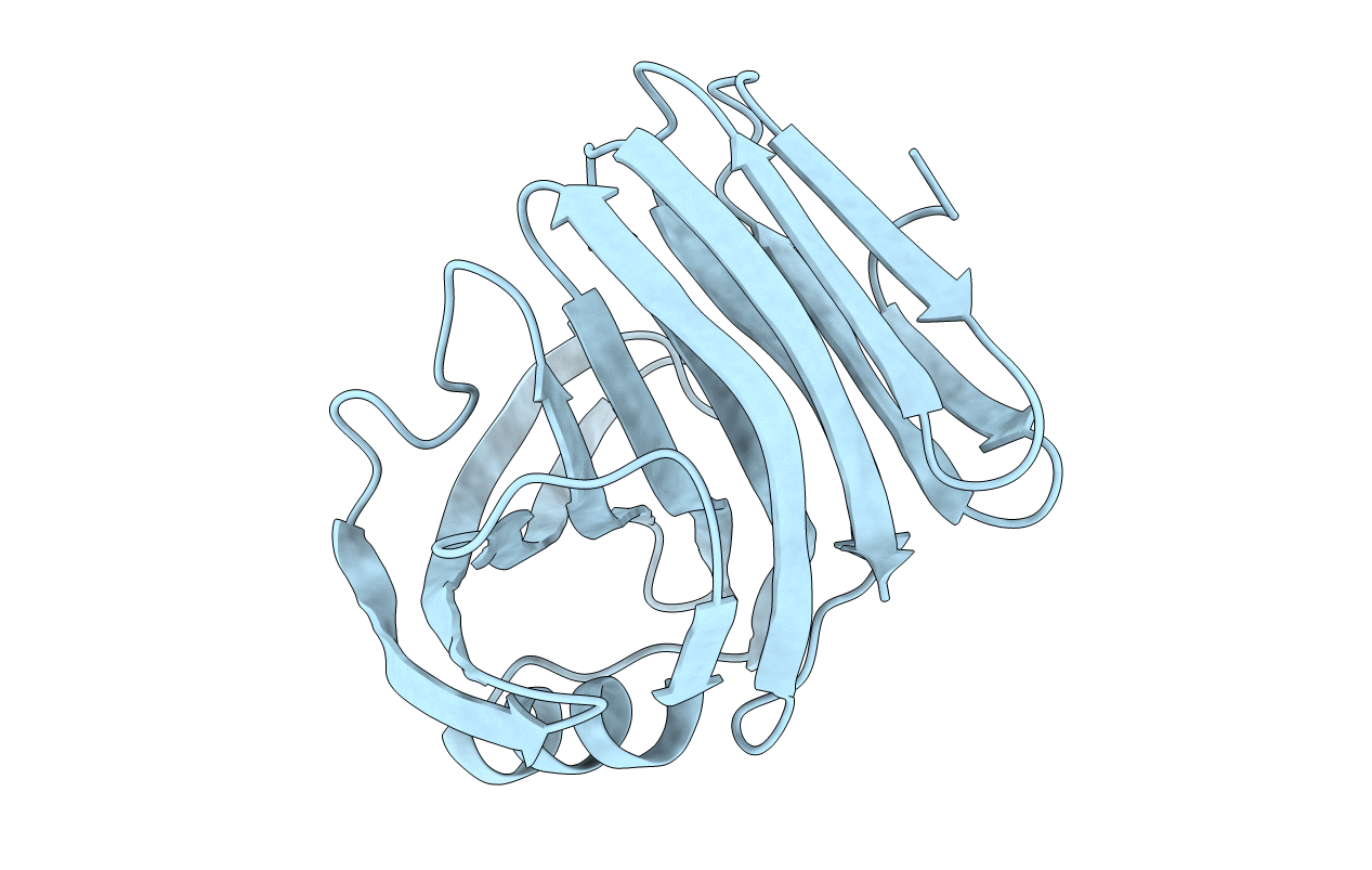 6K9W image