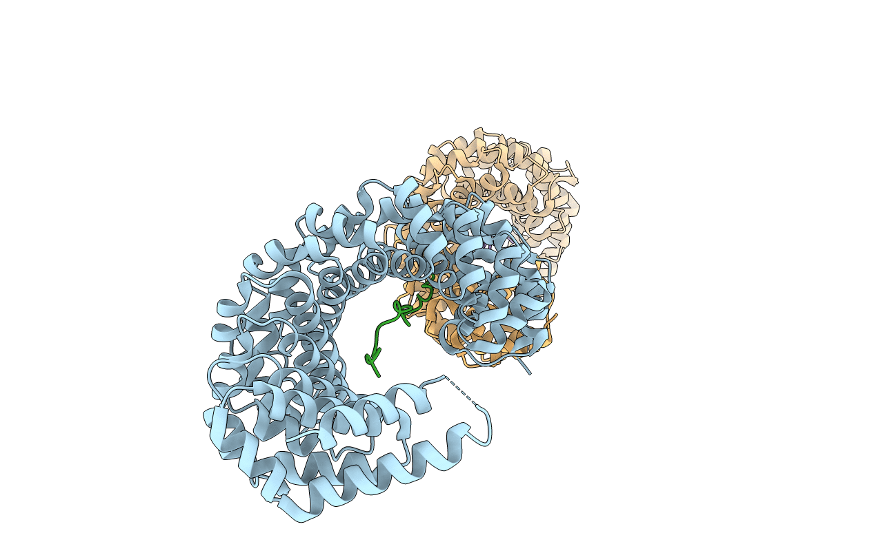 6KBN image