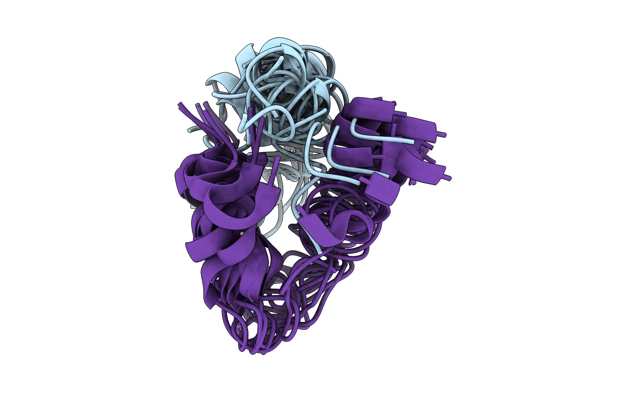 6KBV image