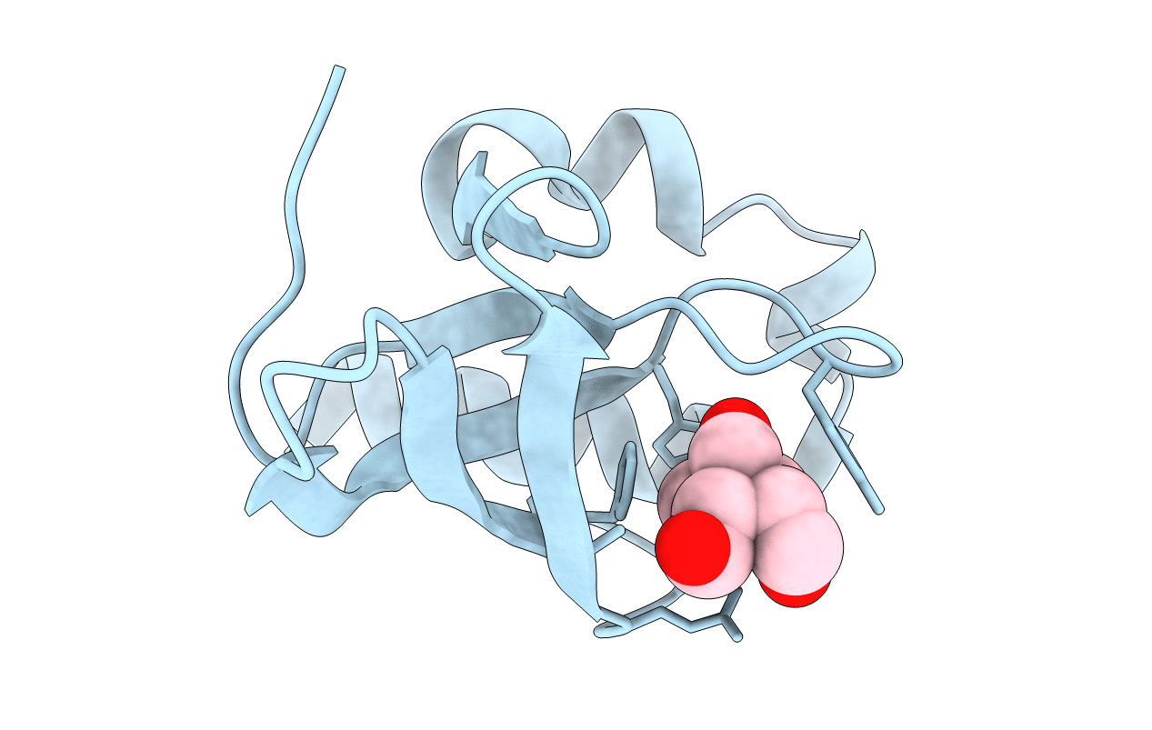 6KCU image