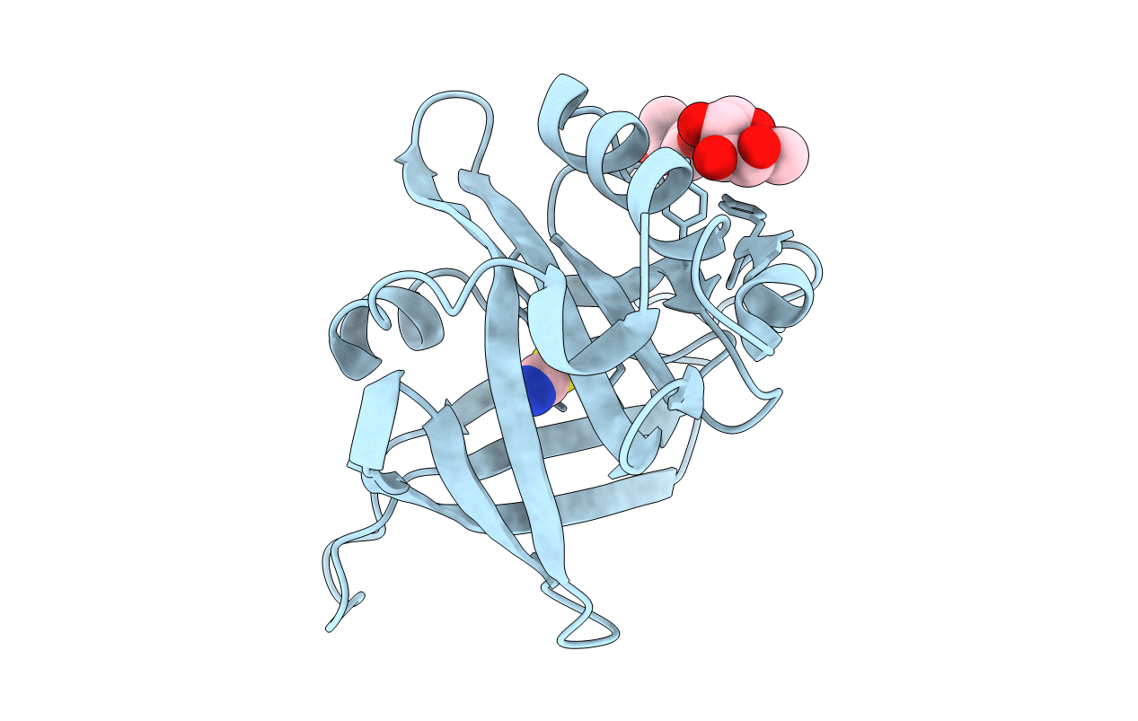 6KFB image