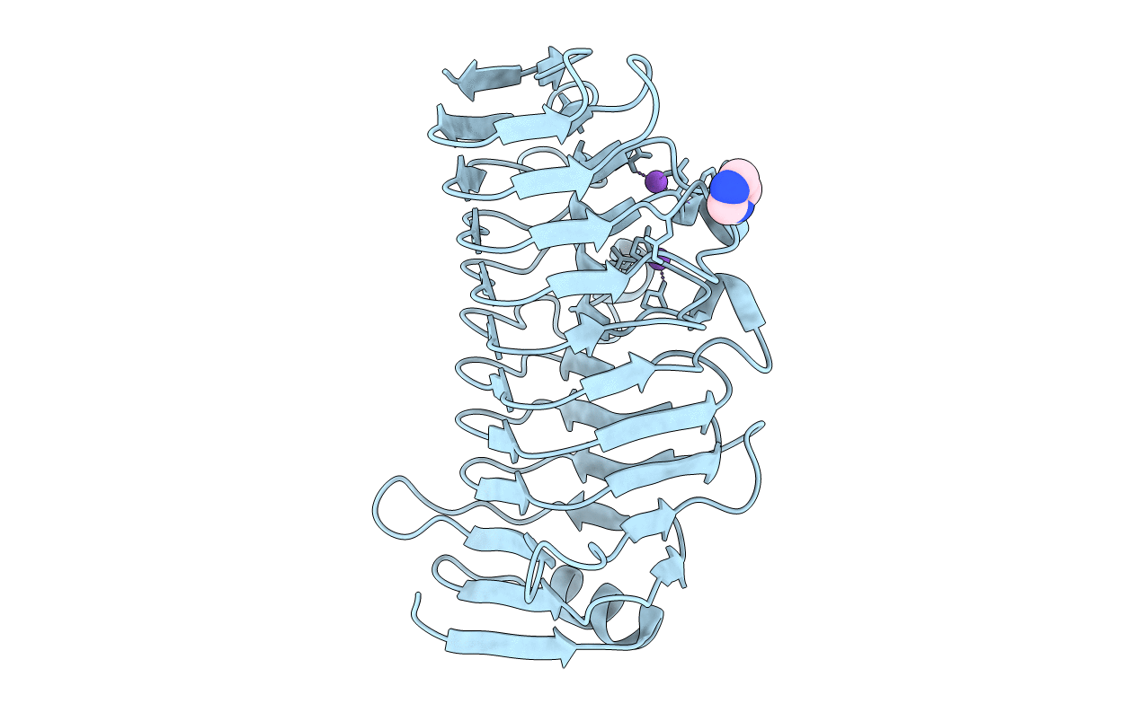 6KFN image
