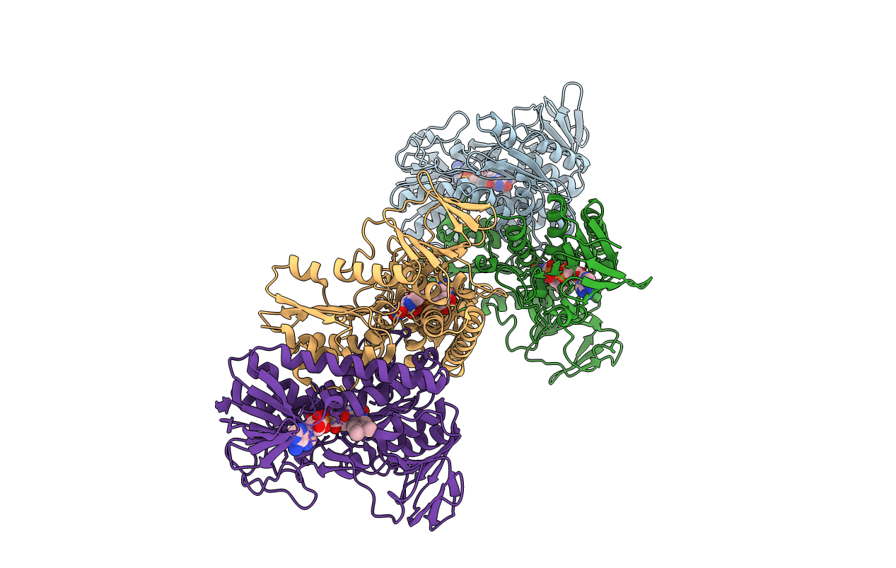 6KGY image