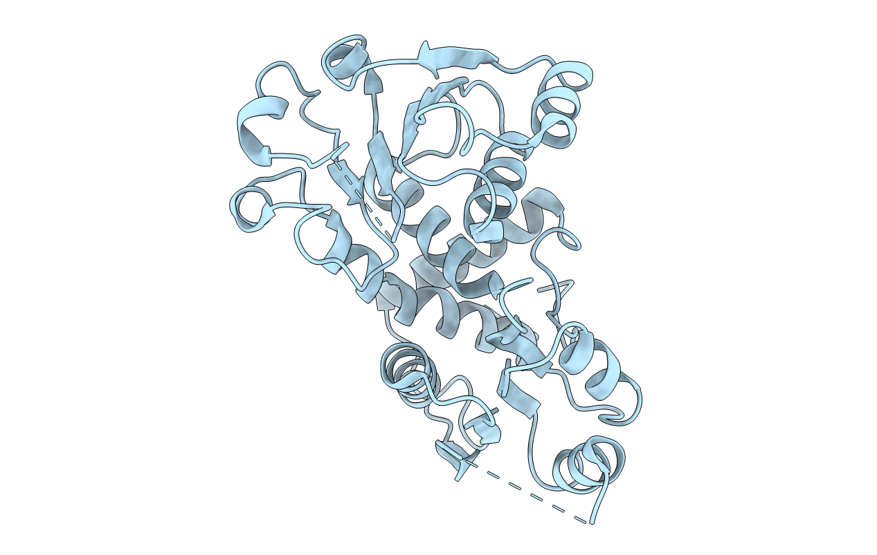 6KJ7 image