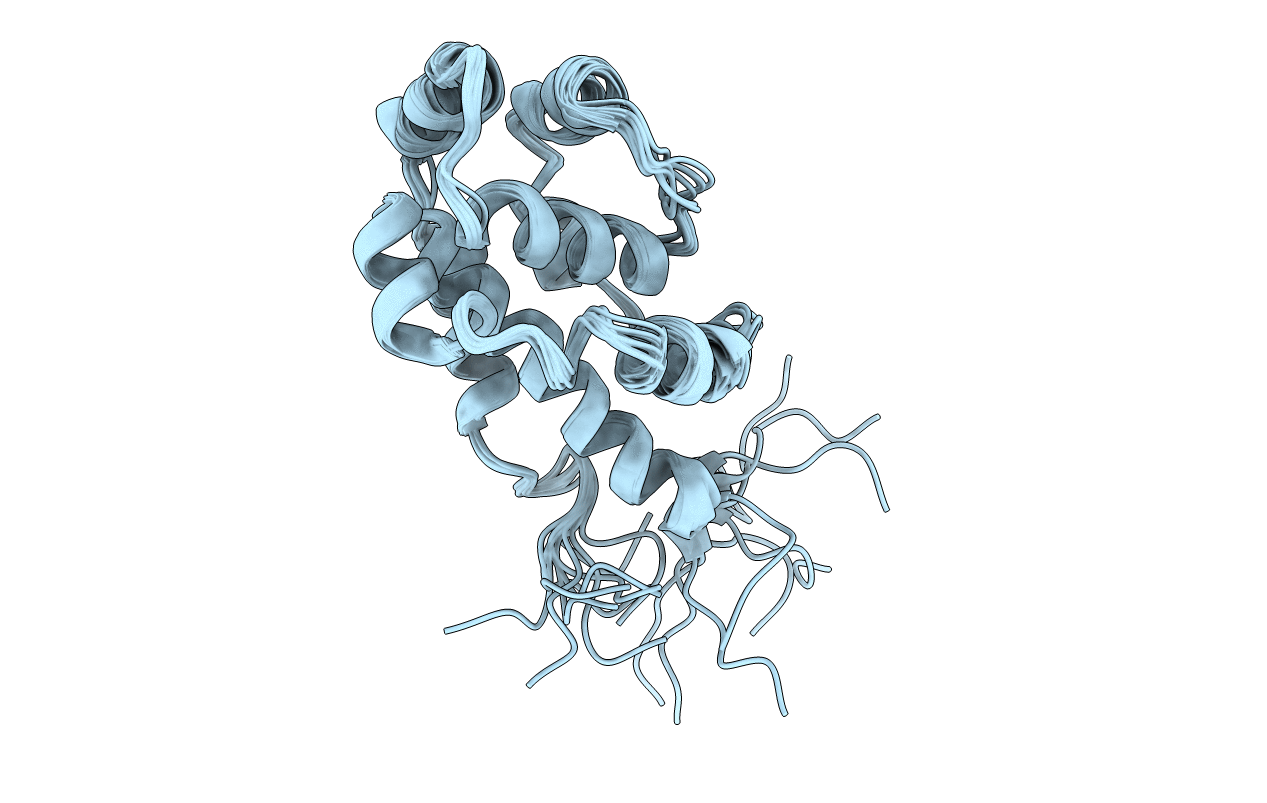 6KJO image