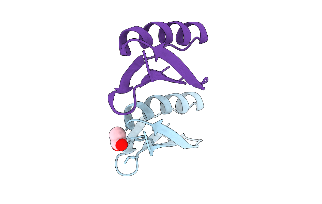 6KMC image