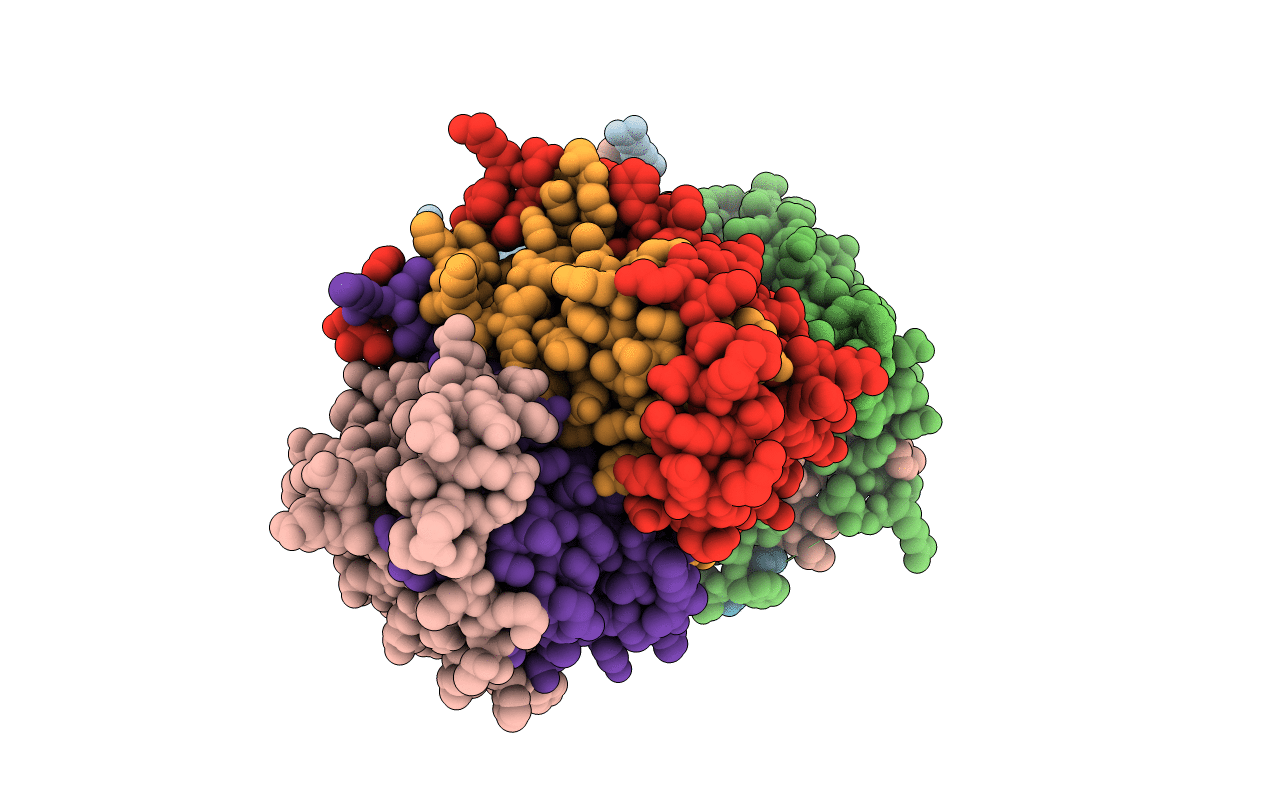 6KMU image