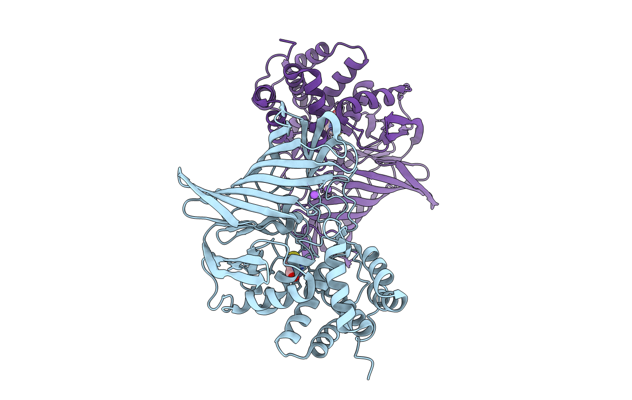 6KP1 image