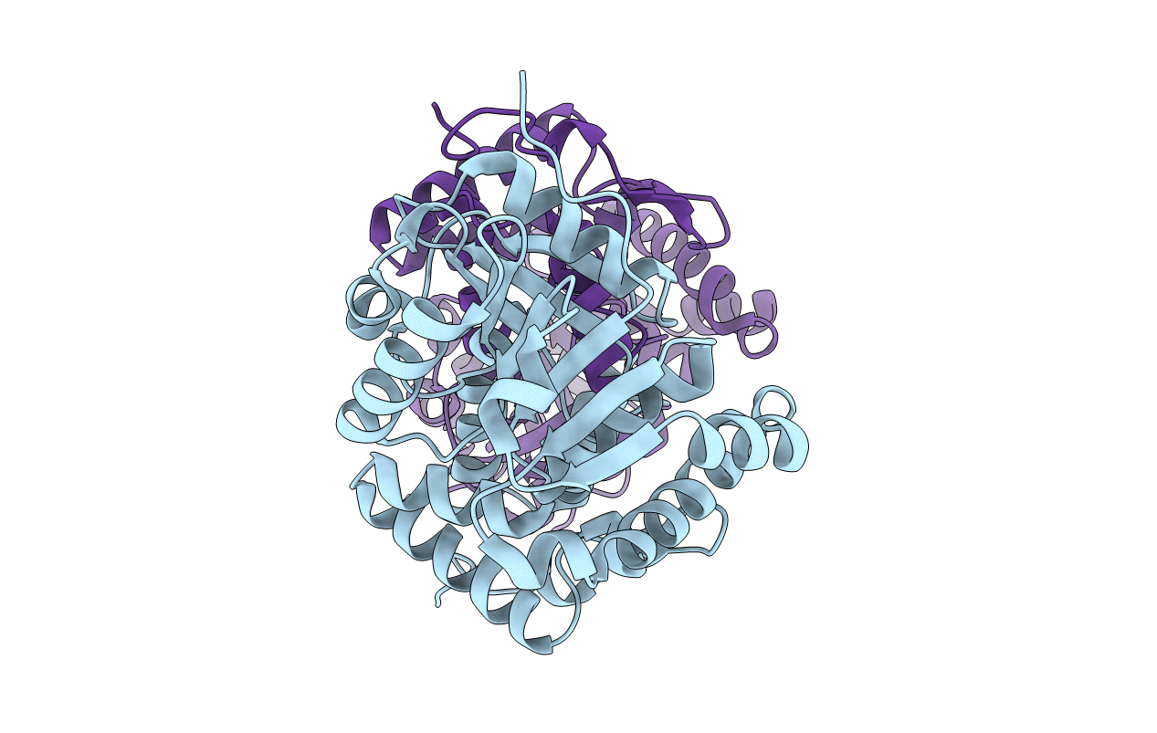 6KQB image