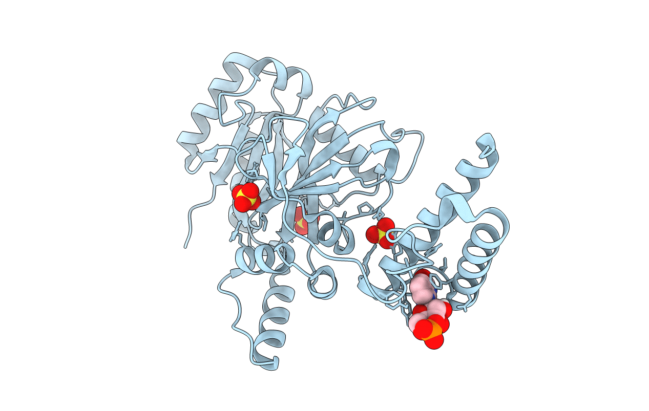 6KSD image