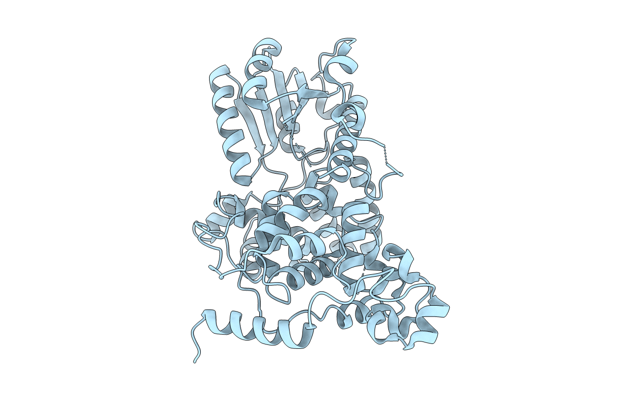 6KX4 image