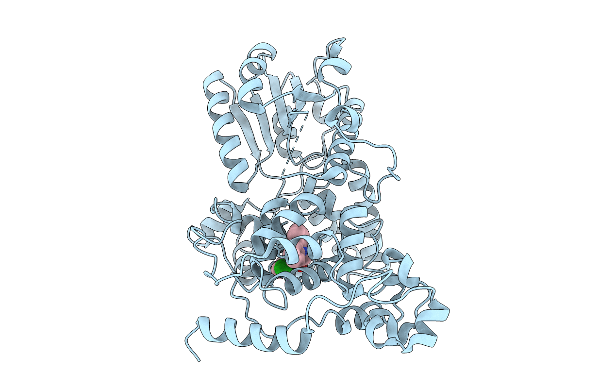 6KX5 image
