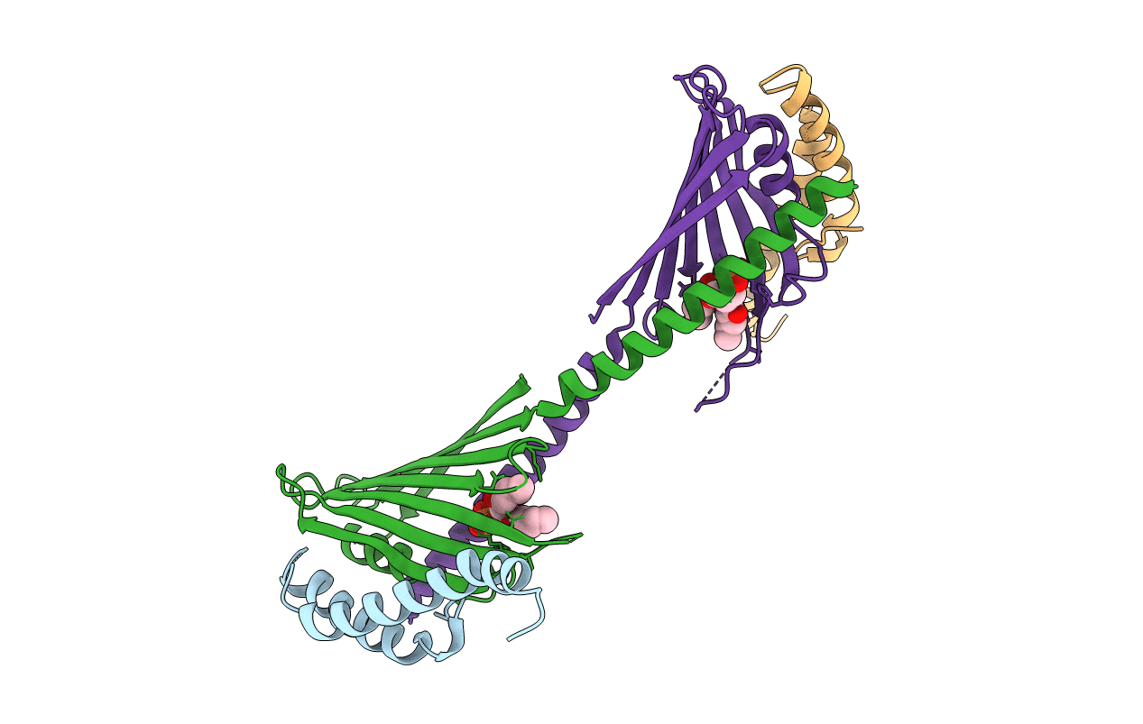 6KYL image