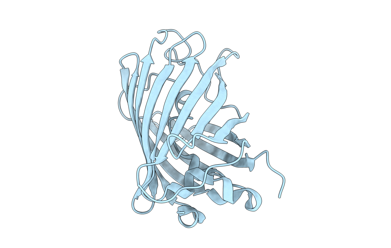 6L27 image