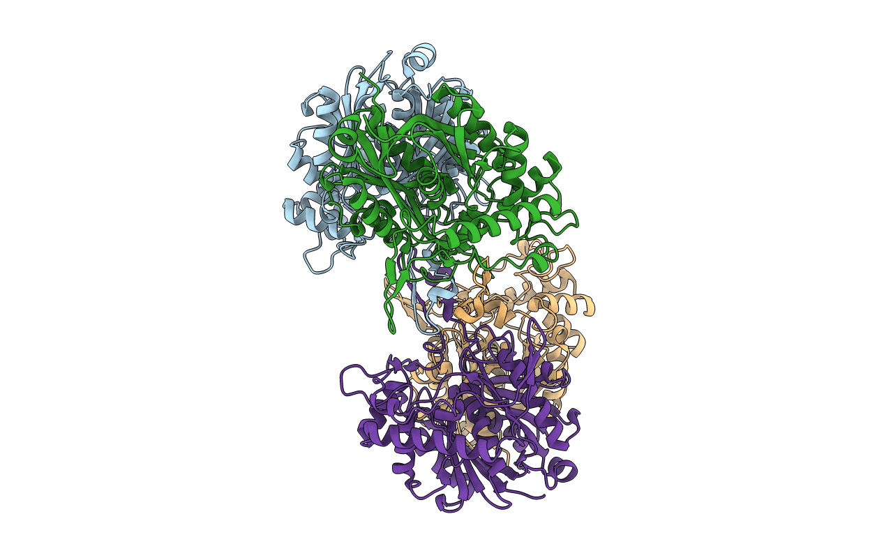 6L2G image