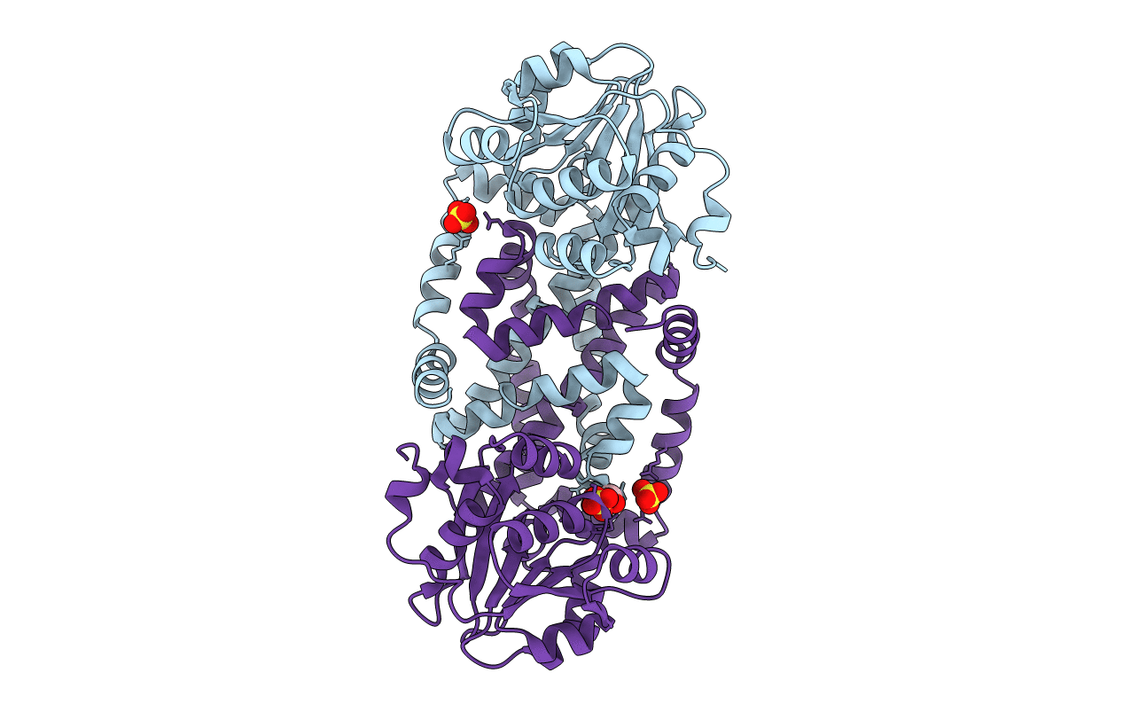 6L2K image